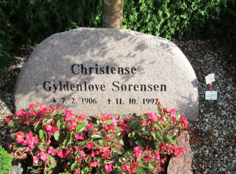 Christense Gyldenloeve Soerensen .JPG